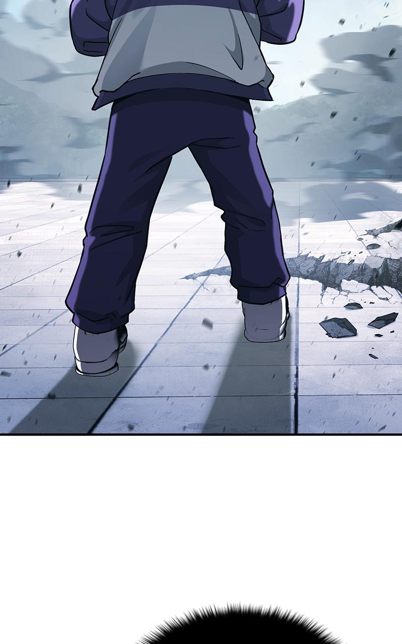 Read Hardcore Leveling Warrior chapter 163.4 image 92 on Lezhin