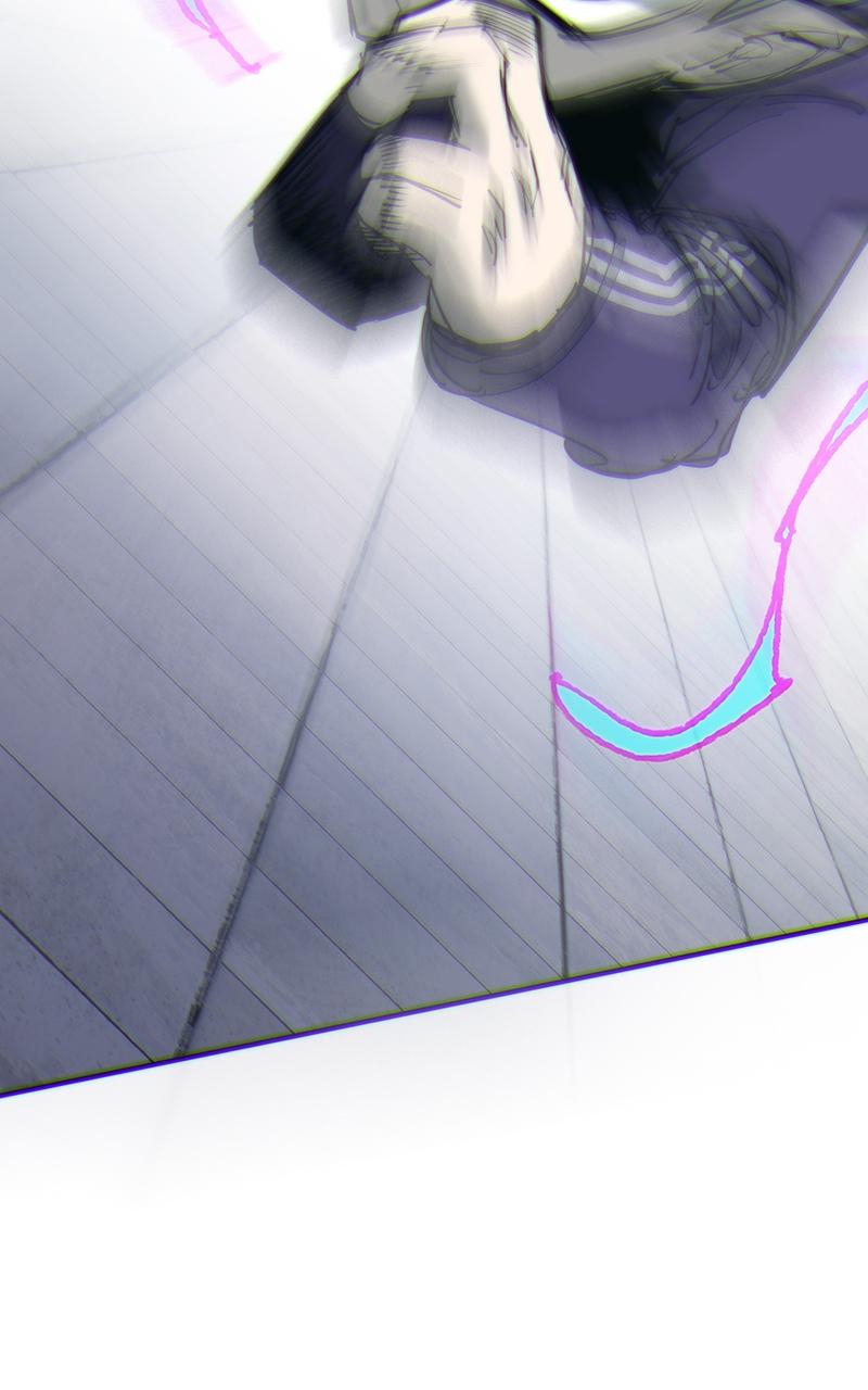 Read Hardcore Leveling Warrior chapter 163.4 image 97 on Lezhin