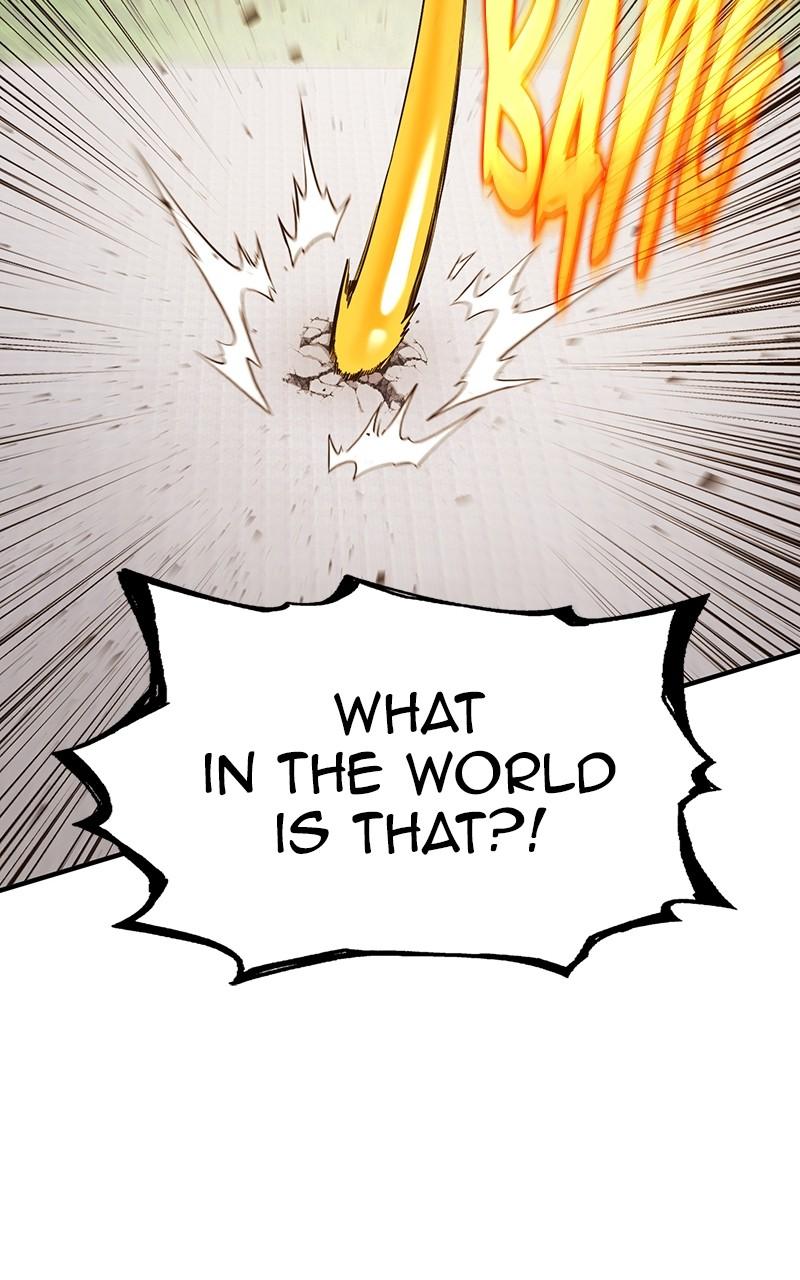 Read Hardcore Leveling Warrior chapter 163.5 image 108 on Lezhin