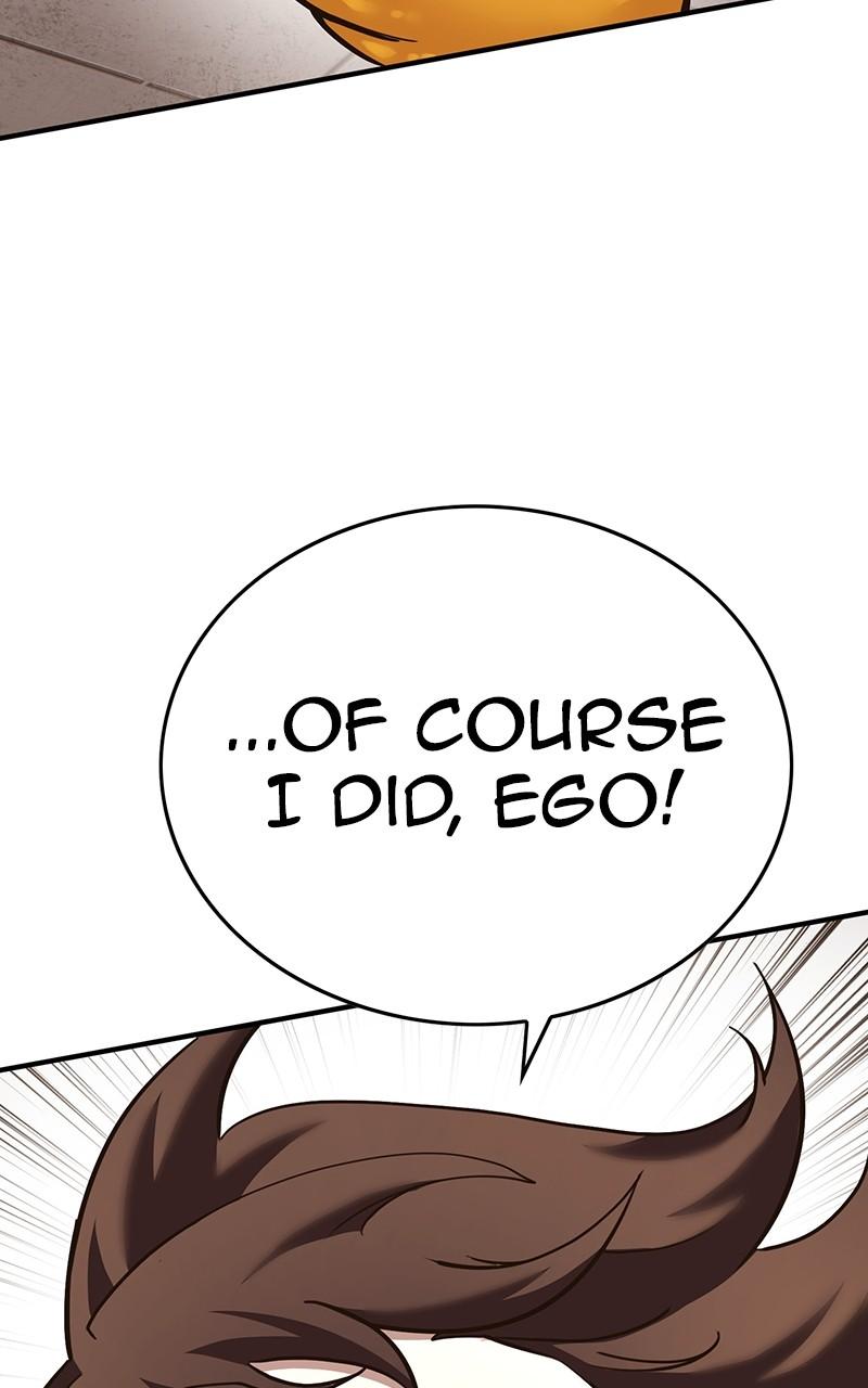 Read Hardcore Leveling Warrior chapter 163.5 image 117 on Lezhin