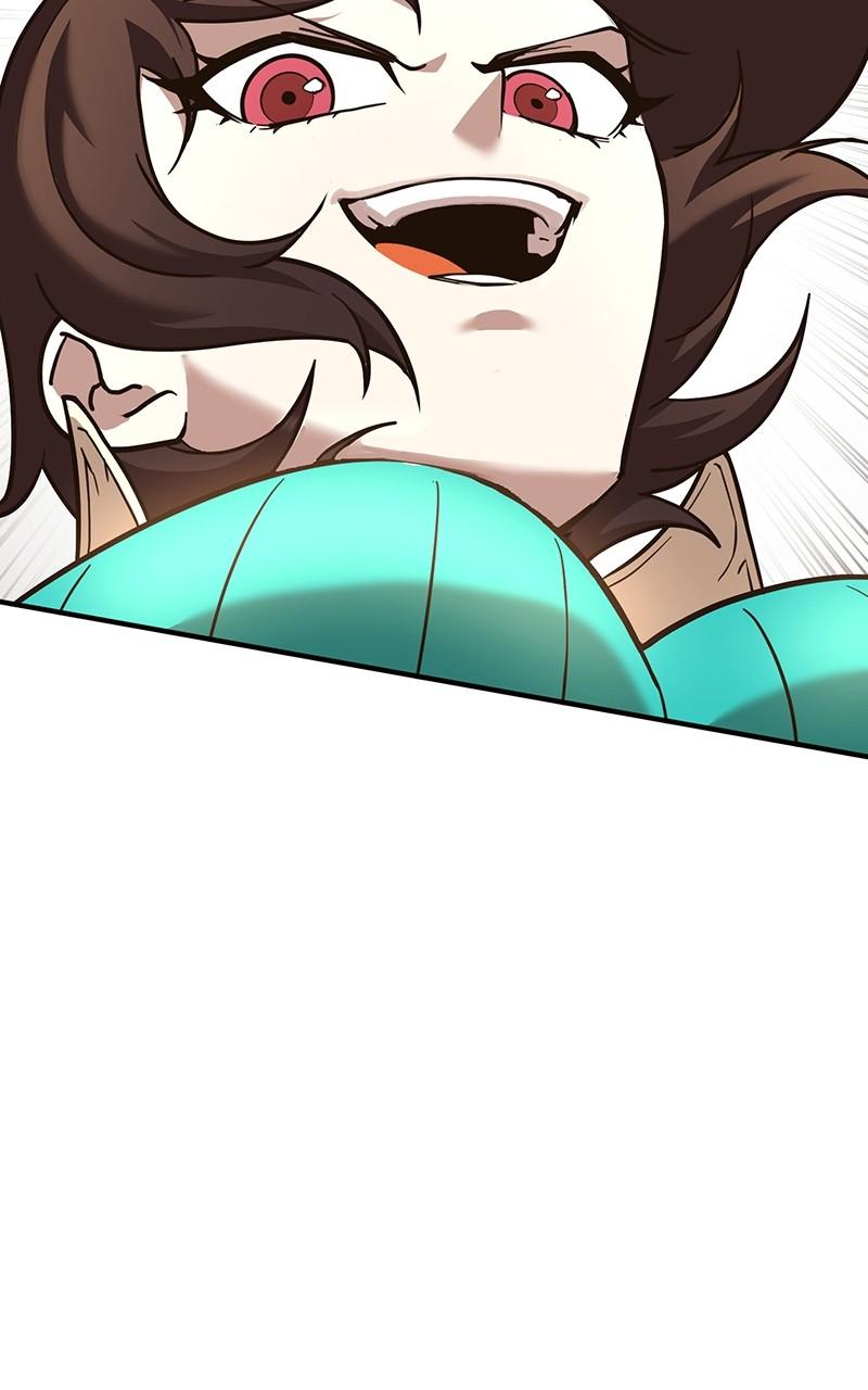 Read Hardcore Leveling Warrior chapter 163.5 image 118 on Lezhin