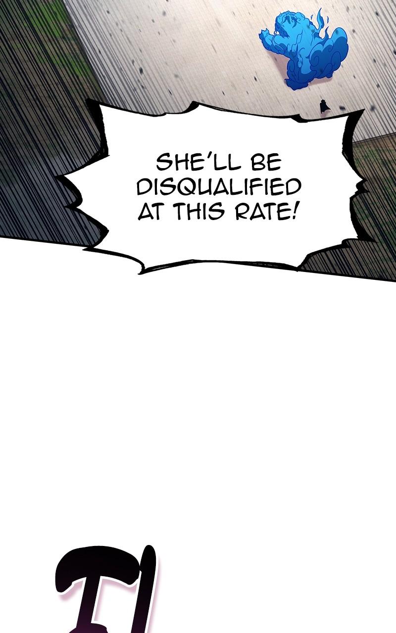 Read Hardcore Leveling Warrior chapter 163.5 image 13 on Lezhin