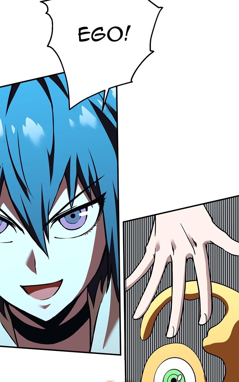 Read Hardcore Leveling Warrior chapter 163.5 image 131 on Lezhin