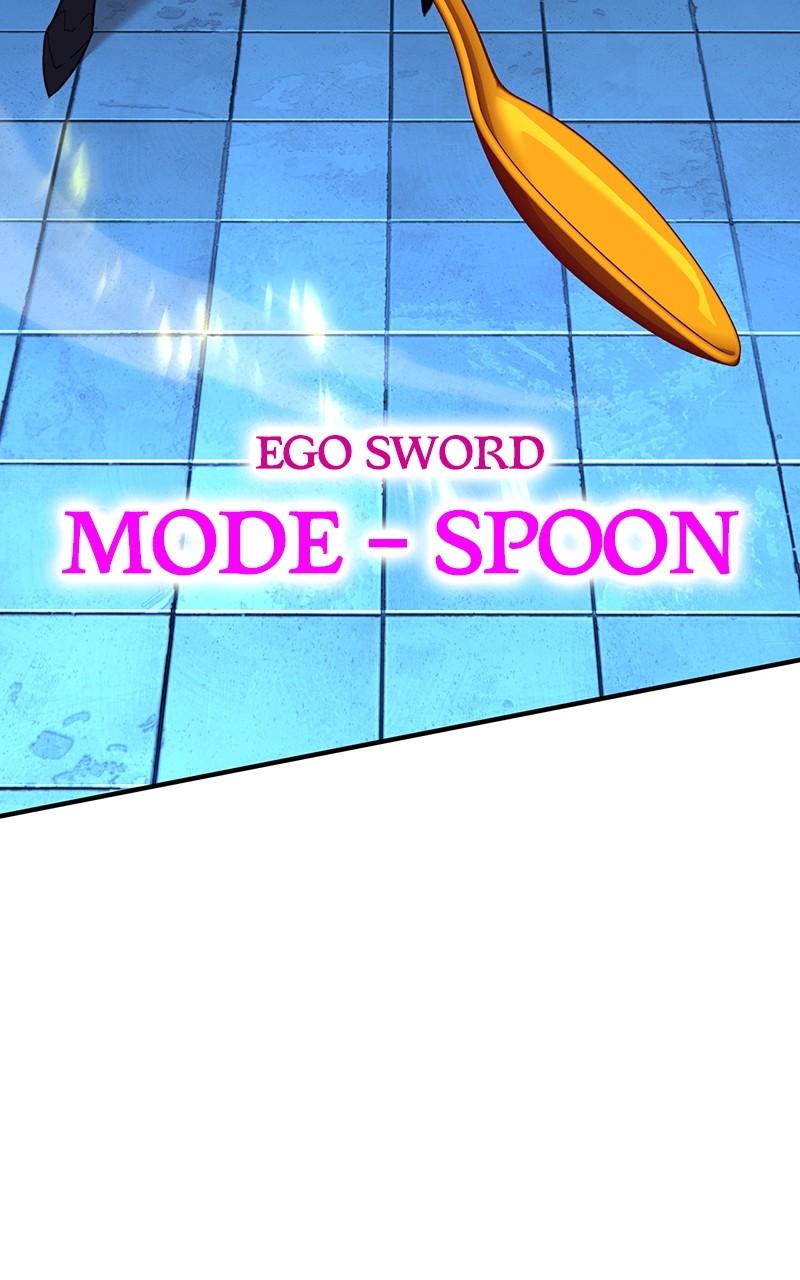 Read Hardcore Leveling Warrior chapter 163.5 image 134 on Lezhin