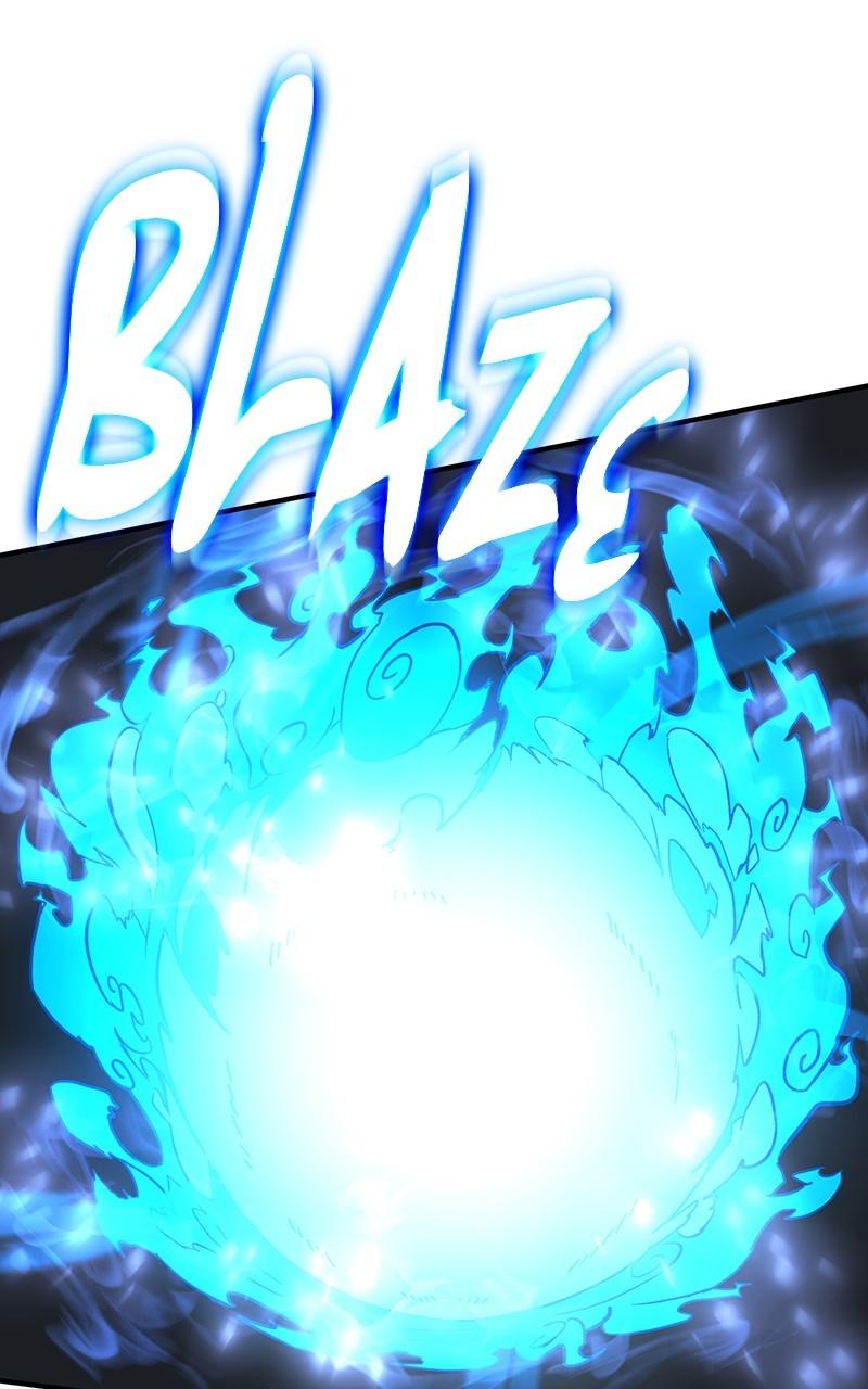 Read Hardcore Leveling Warrior chapter 163.5 image 135 on Lezhin