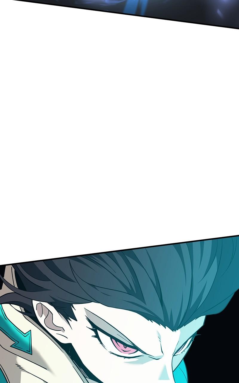 Read Hardcore Leveling Warrior chapter 163.5 image 136 on Lezhin