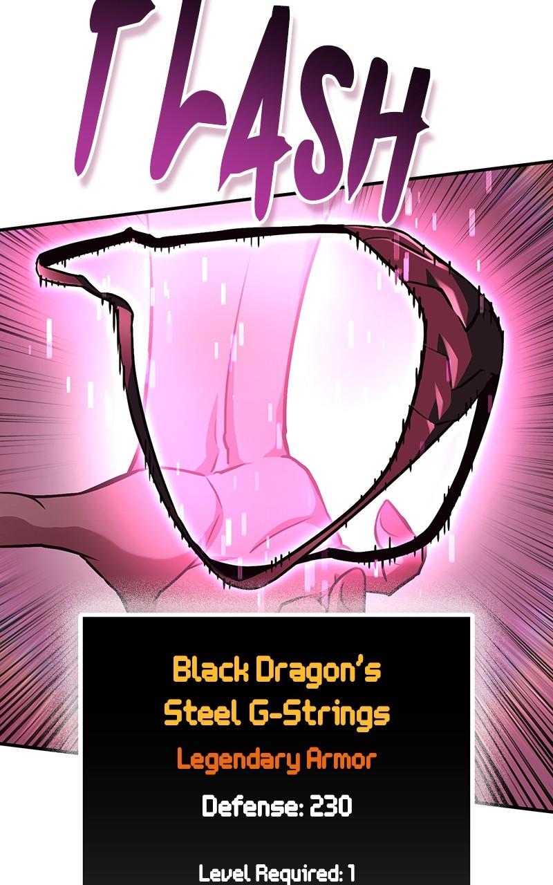 Read Hardcore Leveling Warrior chapter 163.5 image 14 on Lezhin