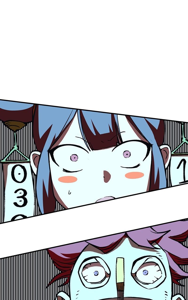 Read Hardcore Leveling Warrior chapter 163.5 image 143 on Lezhin
