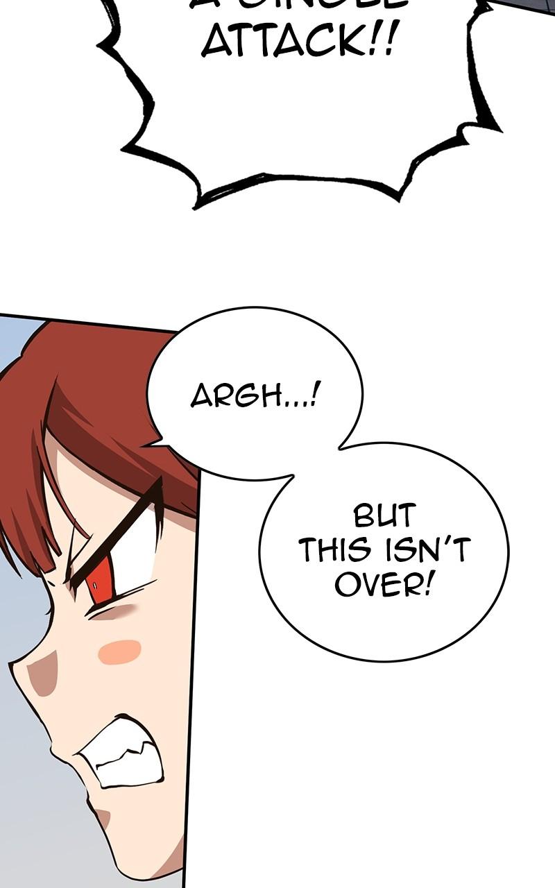 Read Hardcore Leveling Warrior chapter 163.5 image 146 on Lezhin