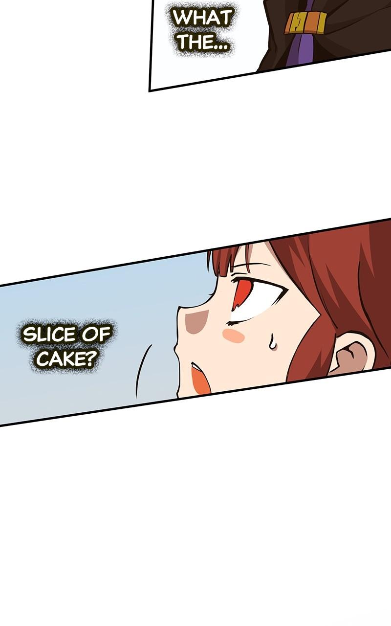 Read Hardcore Leveling Warrior chapter 163.5 image 148 on Lezhin