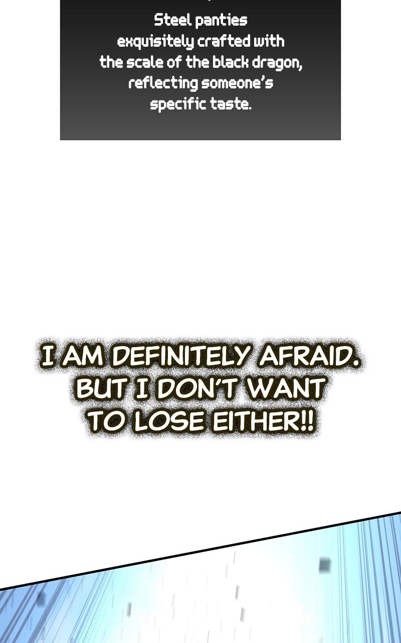 Read Hardcore Leveling Warrior chapter 163.5 image 15 on Lezhin