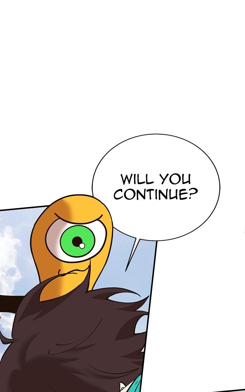Read Hardcore Leveling Warrior chapter 163.5 image 152 on Lezhin