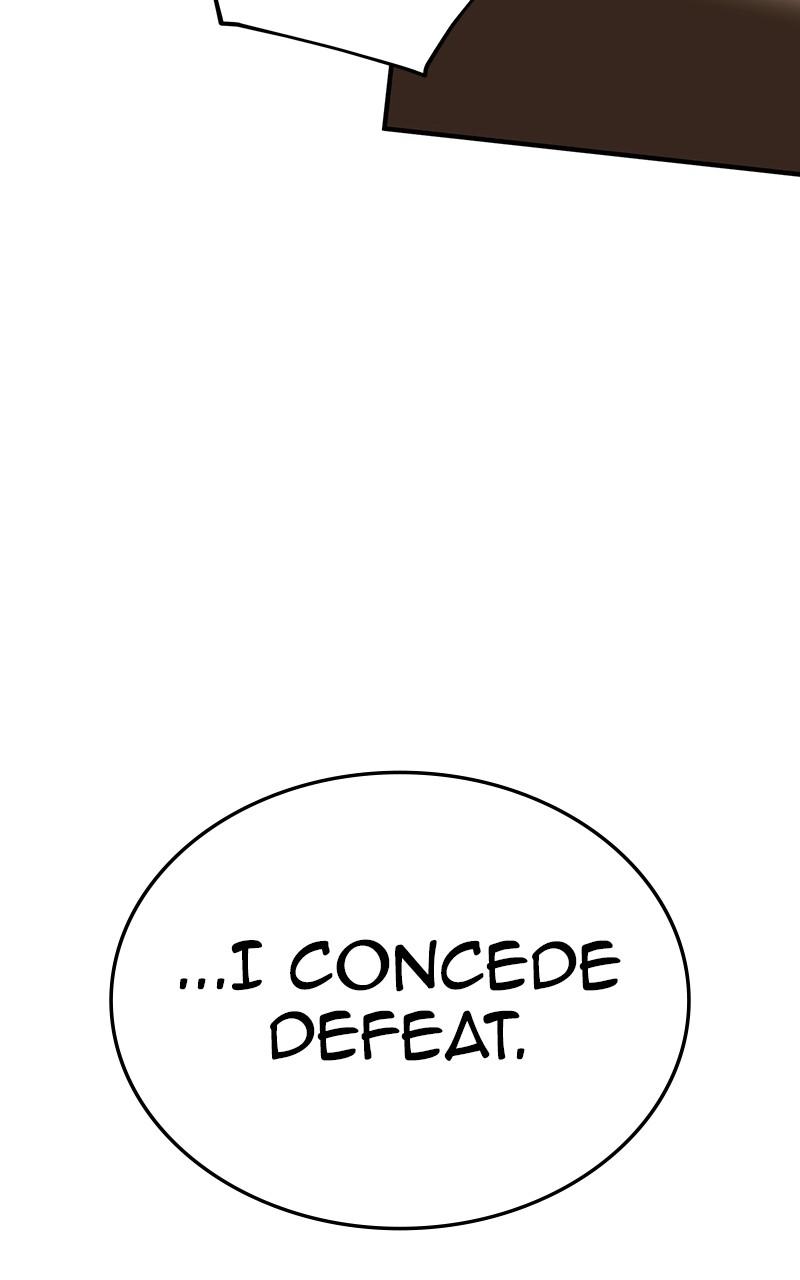 Read Hardcore Leveling Warrior chapter 163.5 image 154 on Lezhin