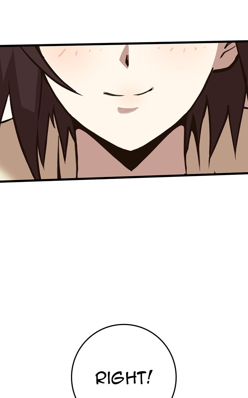 Read Hardcore Leveling Warrior chapter 163.5 image 161 on Lezhin