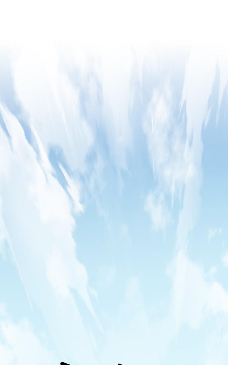 Read Hardcore Leveling Warrior chapter 163.5 image 164 on Lezhin