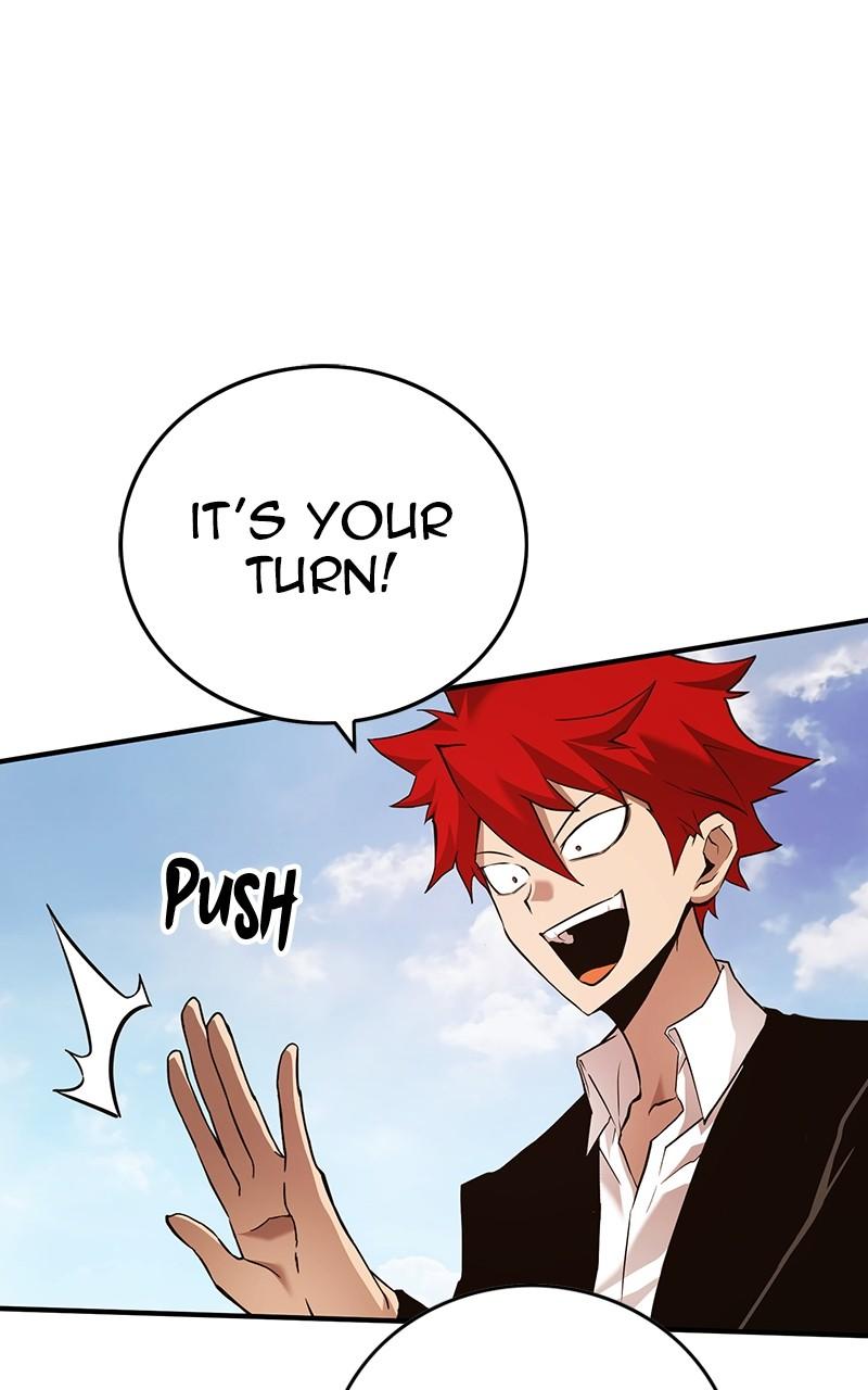 Read Hardcore Leveling Warrior chapter 163.5 image 169 on Lezhin