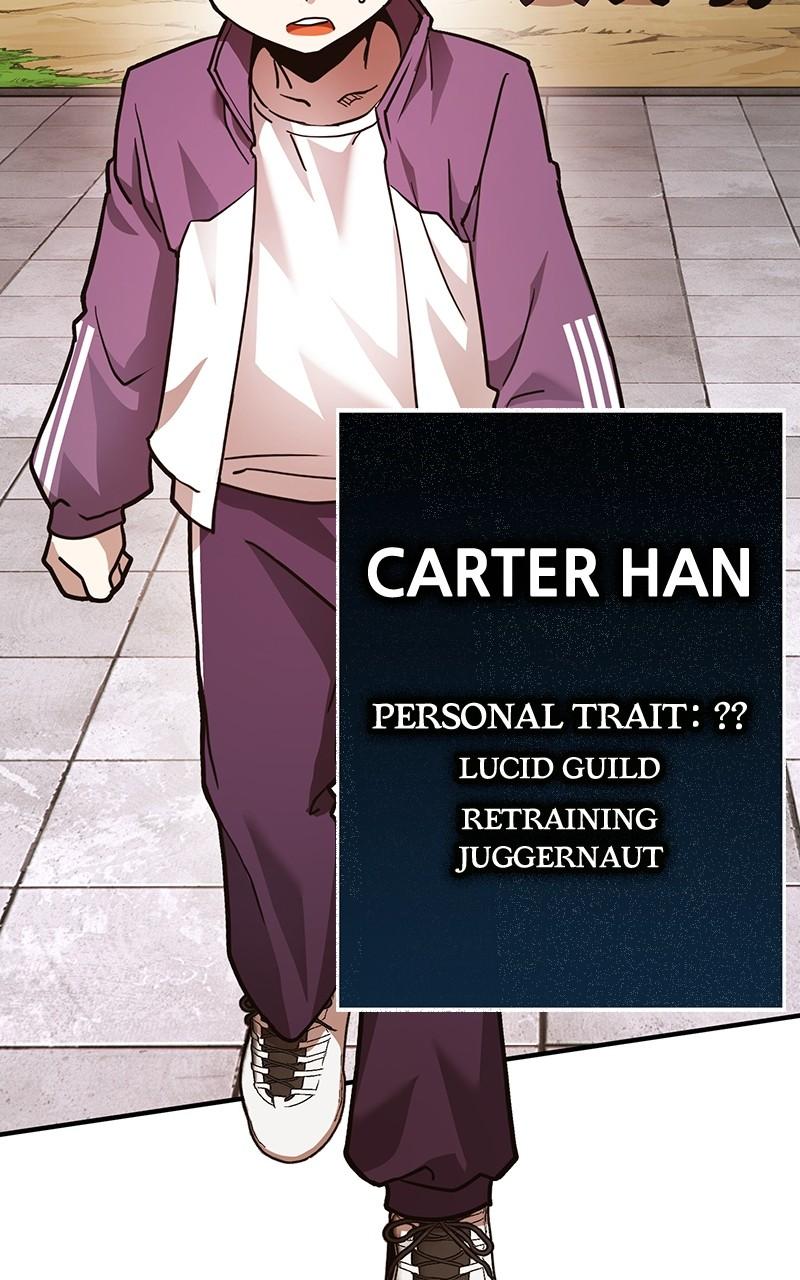 Read Hardcore Leveling Warrior chapter 163.5 image 171 on Lezhin