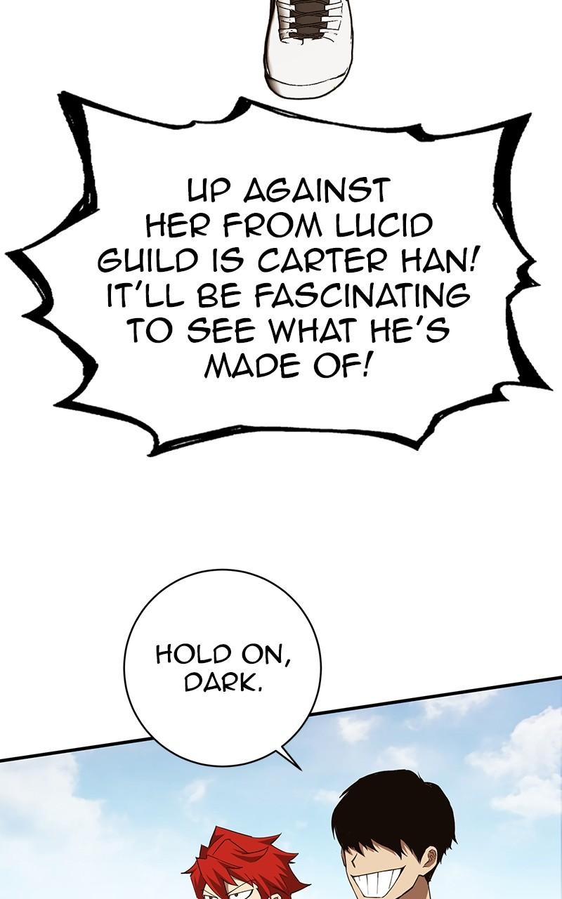 Read Hardcore Leveling Warrior chapter 163.5 image 172 on Lezhin