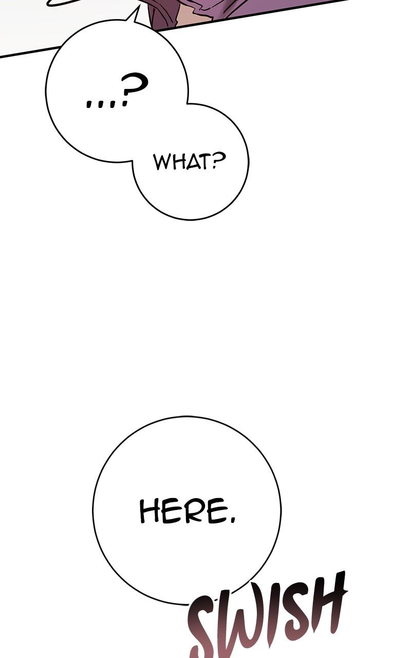 Read Hardcore Leveling Warrior chapter 163.5 image 174 on Lezhin