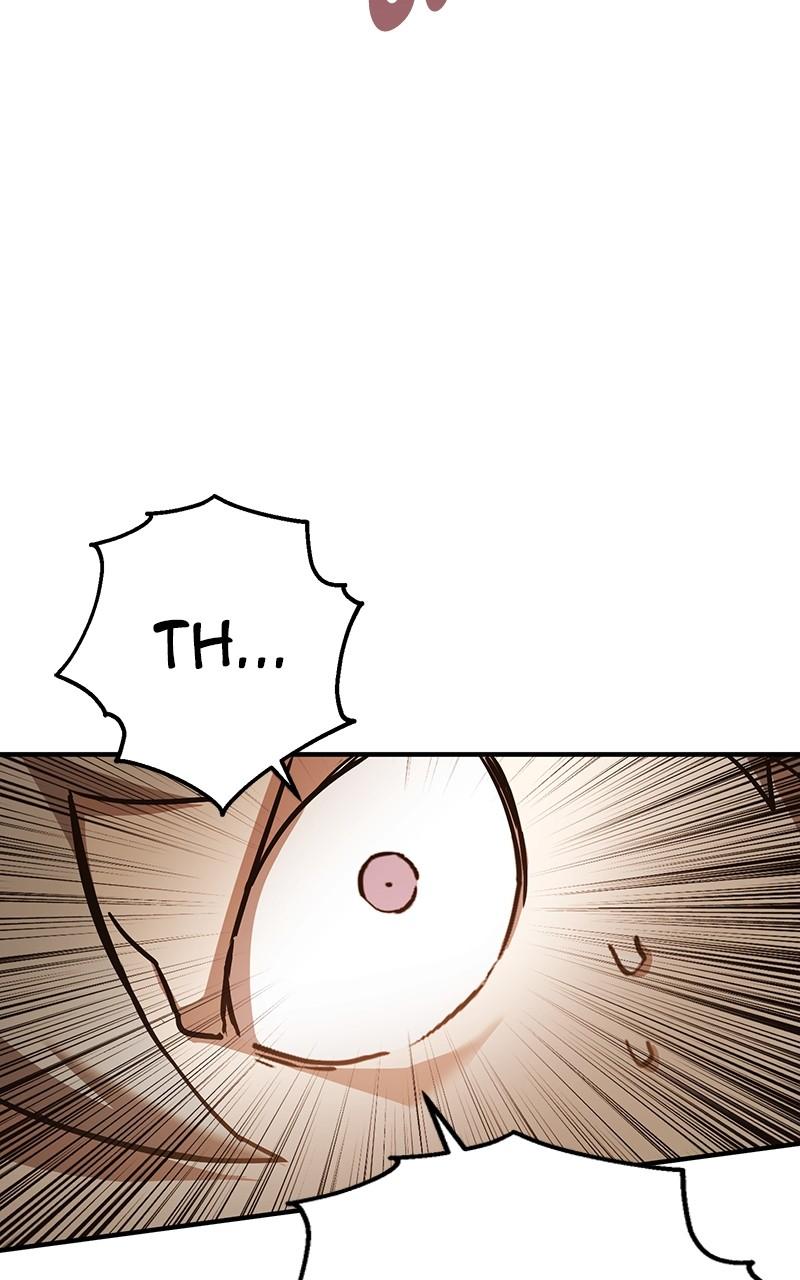 Read Hardcore Leveling Warrior chapter 163.5 image 175 on Lezhin