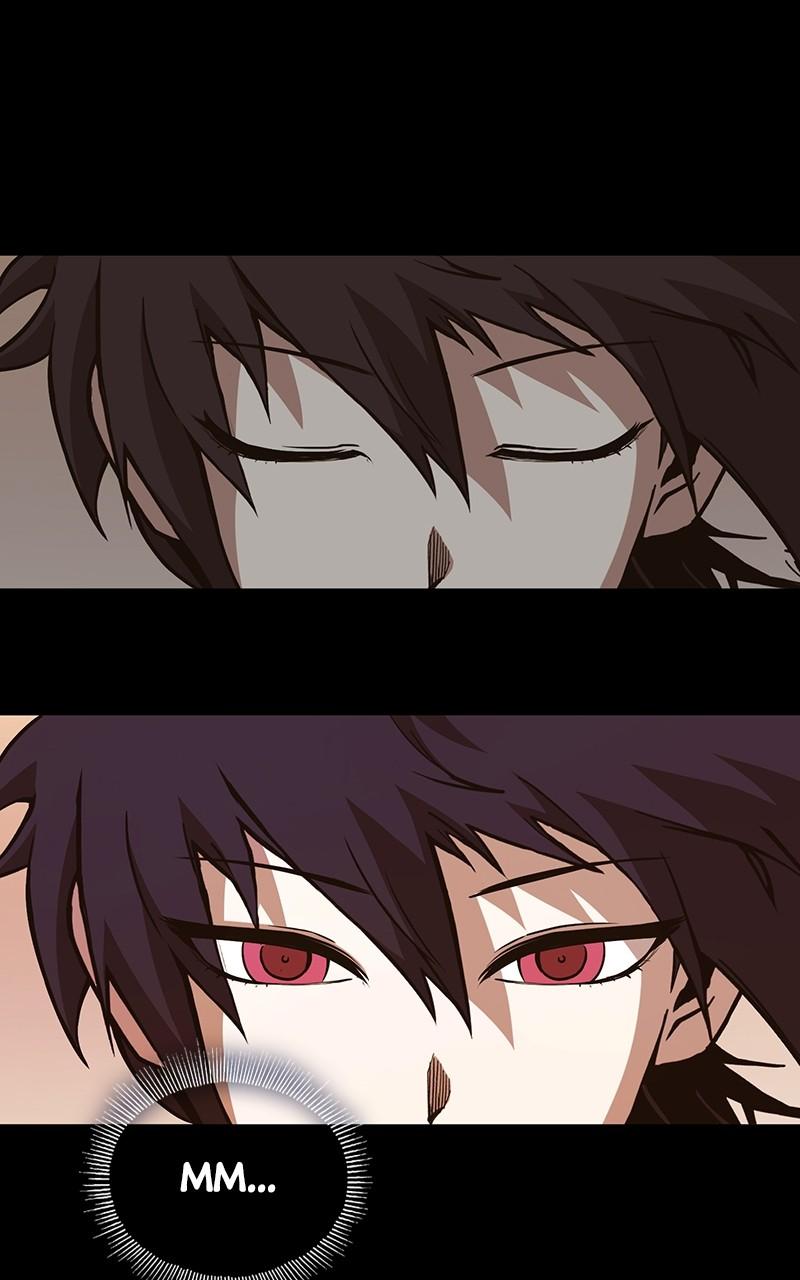 Read Hardcore Leveling Warrior chapter 163.5 image 22 on Lezhin