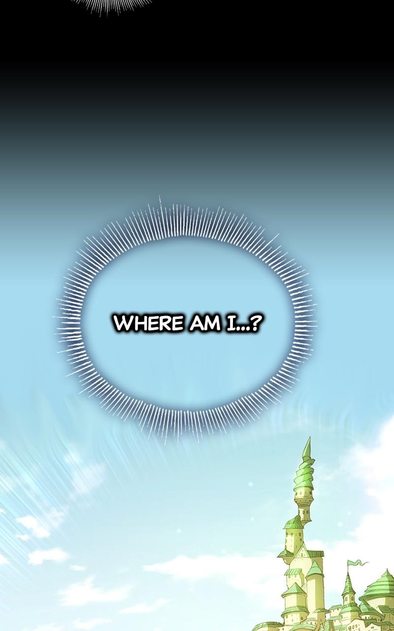Read Hardcore Leveling Warrior chapter 163.5 image 23 on Lezhin