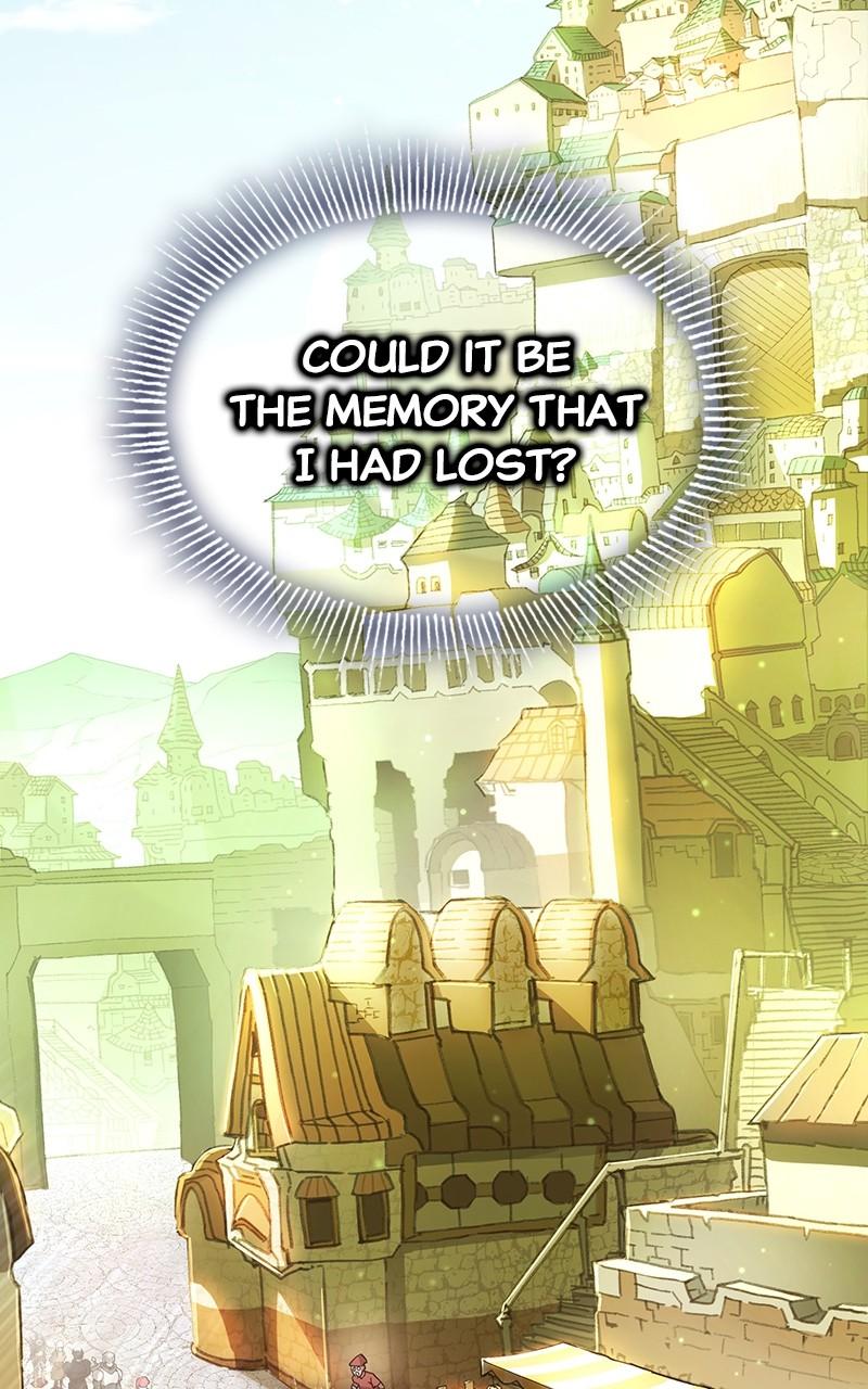 Read Hardcore Leveling Warrior chapter 163.5 image 24 on Lezhin