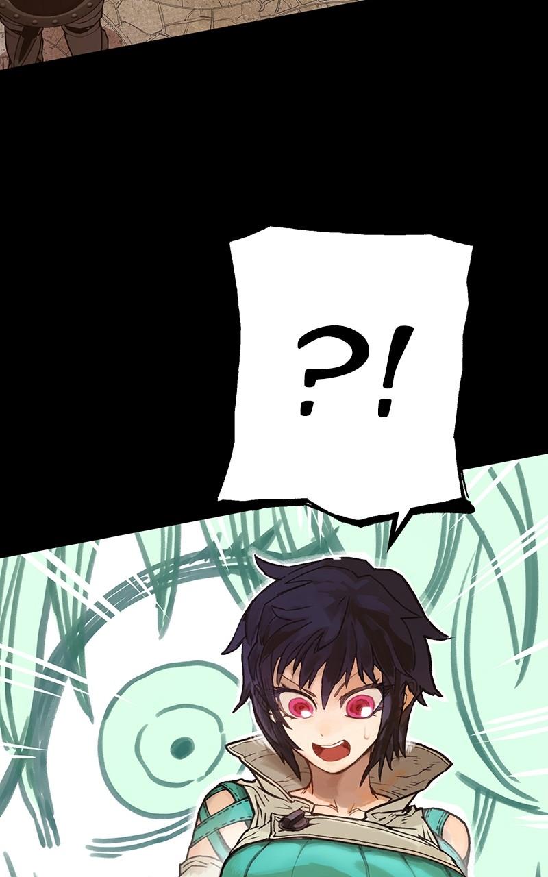 Read Hardcore Leveling Warrior chapter 163.5 image 26 on Lezhin