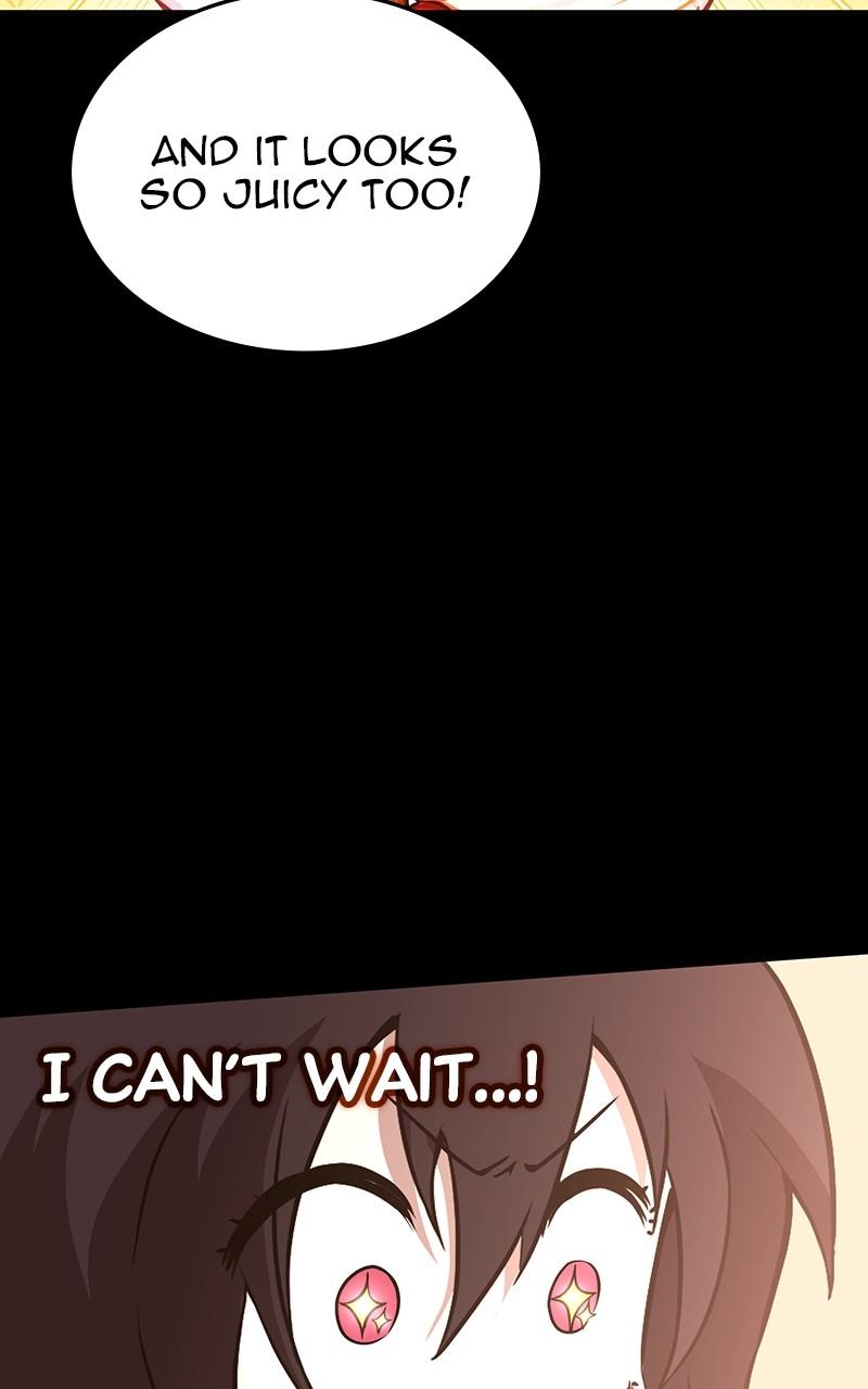 Read Hardcore Leveling Warrior chapter 163.5 image 36 on Lezhin