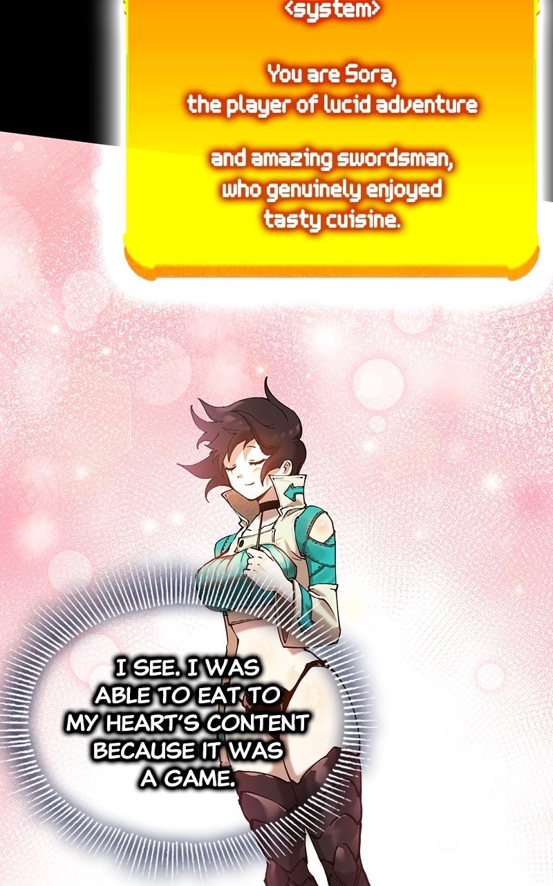 Read Hardcore Leveling Warrior chapter 163.5 image 51 on Lezhin