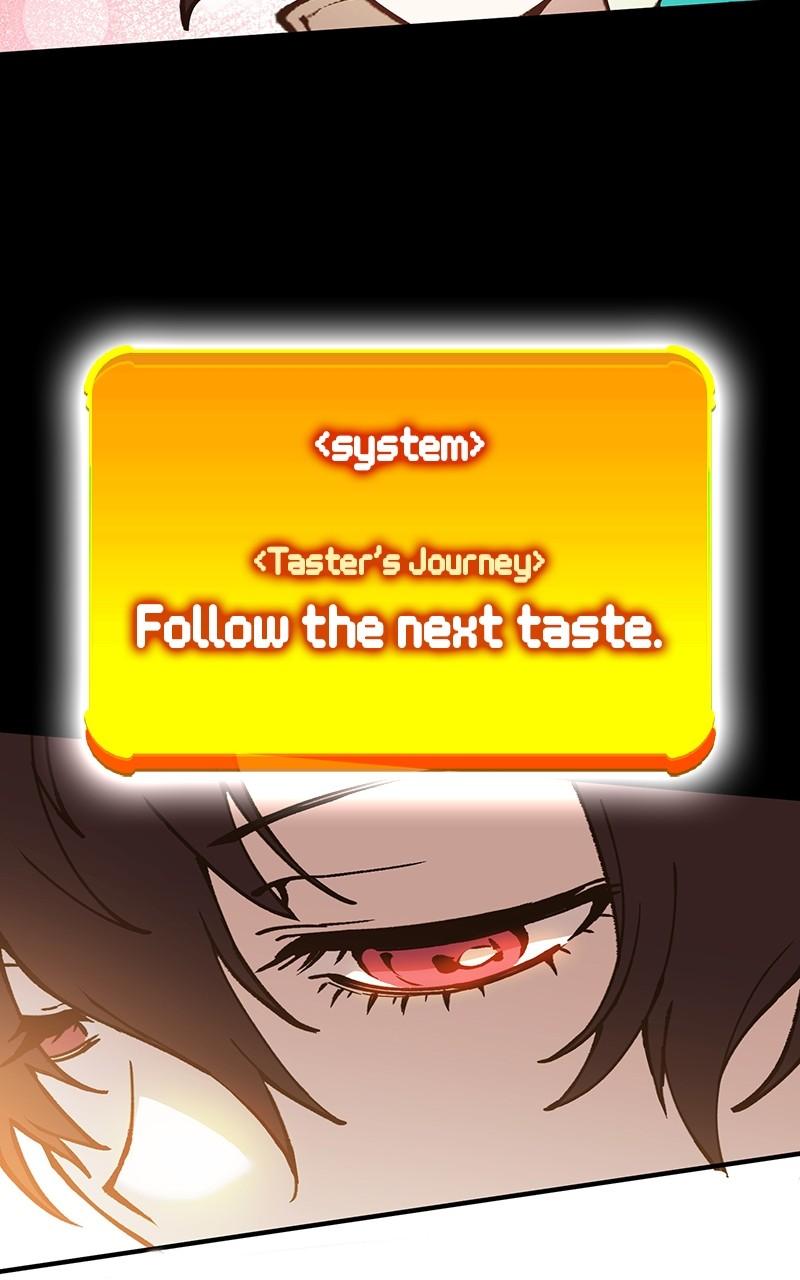 Read Hardcore Leveling Warrior chapter 163.5 image 53 on Lezhin