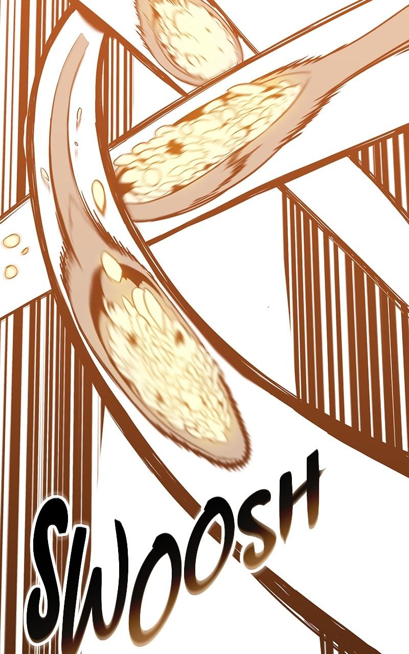 Read Hardcore Leveling Warrior chapter 163.5 image 59 on Lezhin