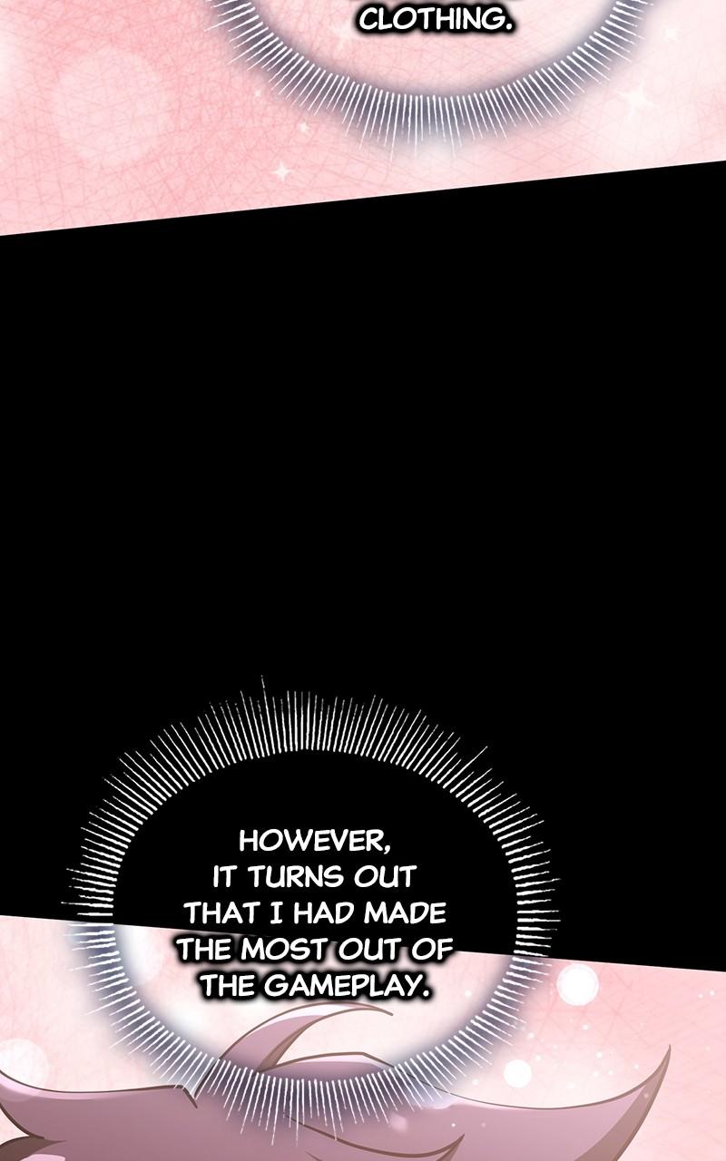 Read Hardcore Leveling Warrior chapter 163.5 image 63 on Lezhin