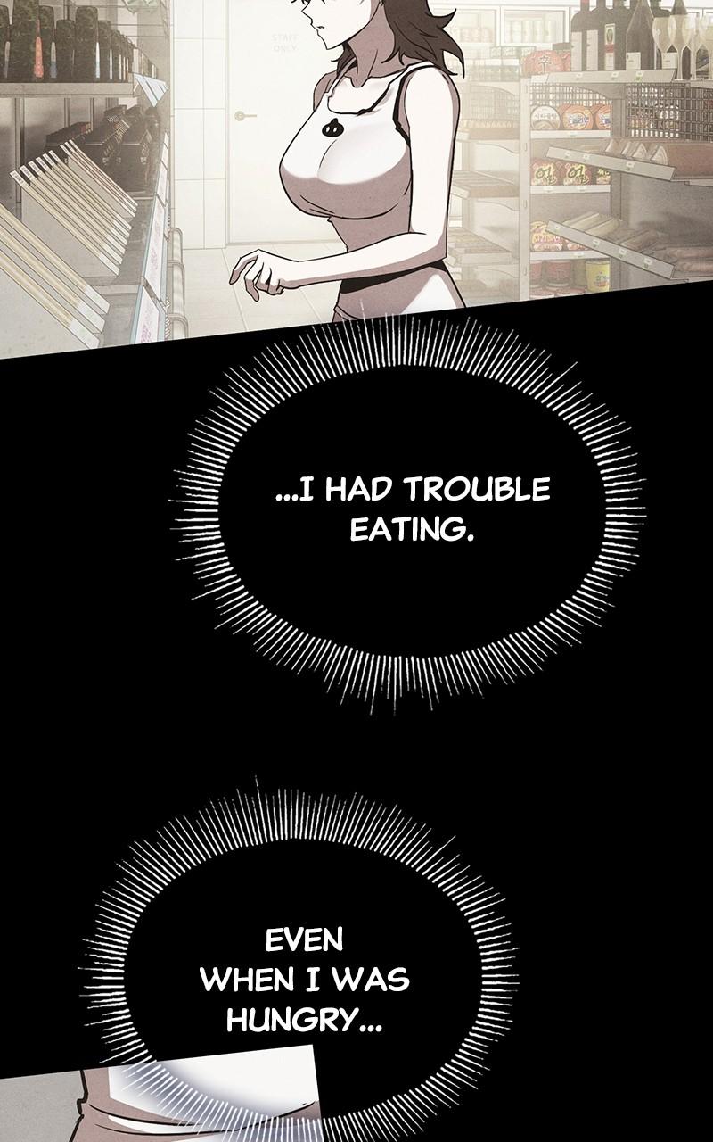 Read Hardcore Leveling Warrior chapter 163.5 image 66 on Lezhin