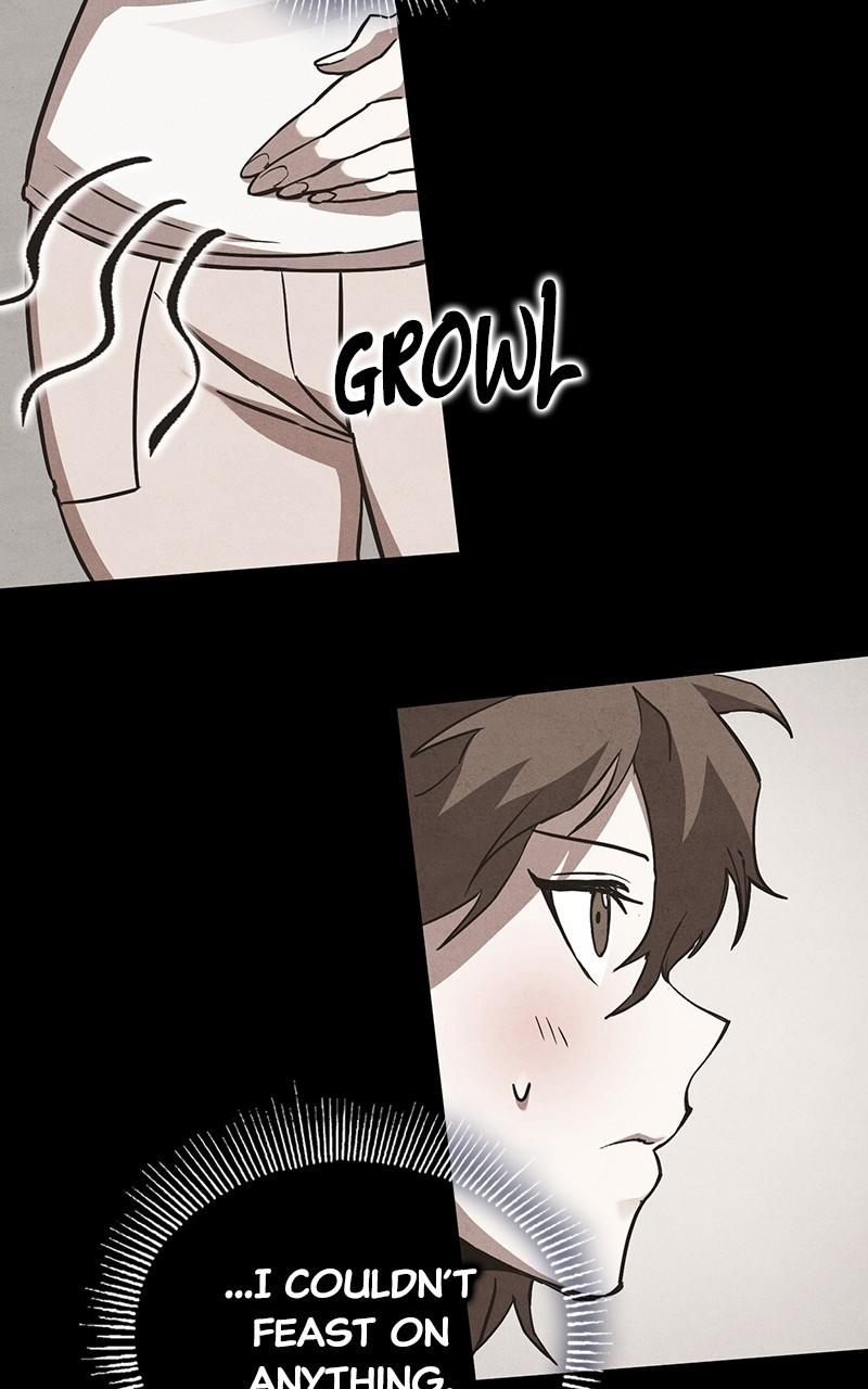 Read Hardcore Leveling Warrior chapter 163.5 image 67 on Lezhin