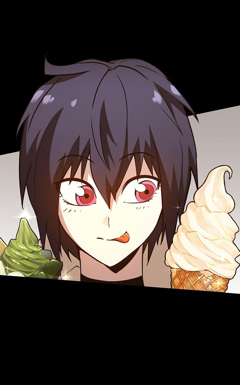 Read Hardcore Leveling Warrior chapter 163.5 image 71 on Lezhin