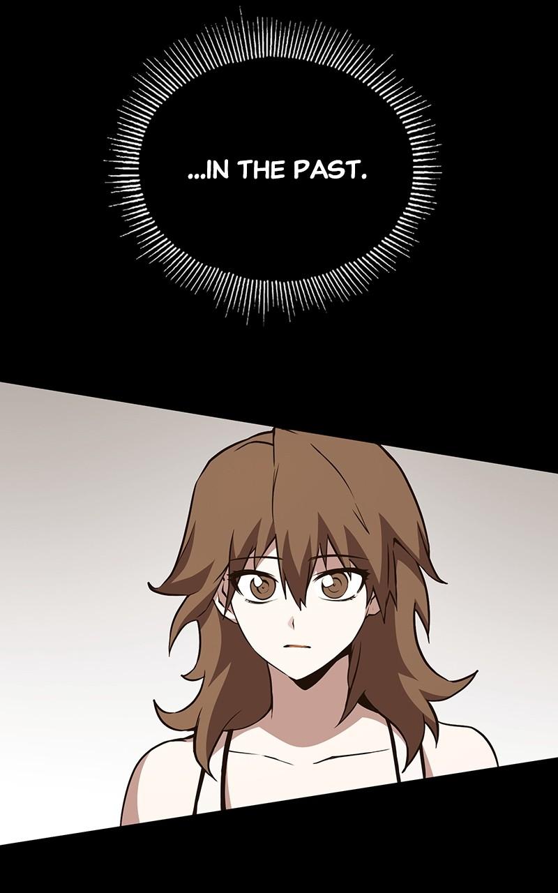 Read Hardcore Leveling Warrior chapter 163.5 image 72 on Lezhin