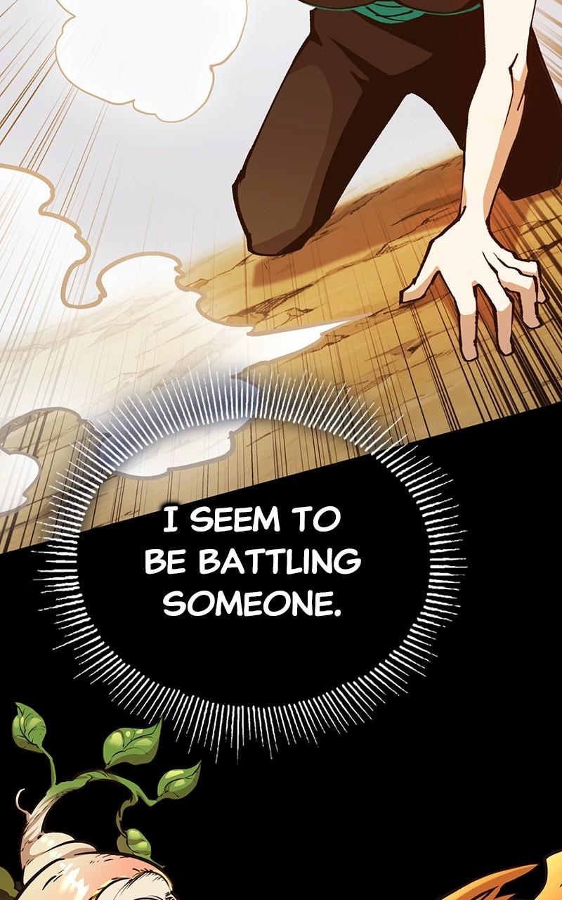 Read Hardcore Leveling Warrior chapter 163.5 image 76 on Lezhin