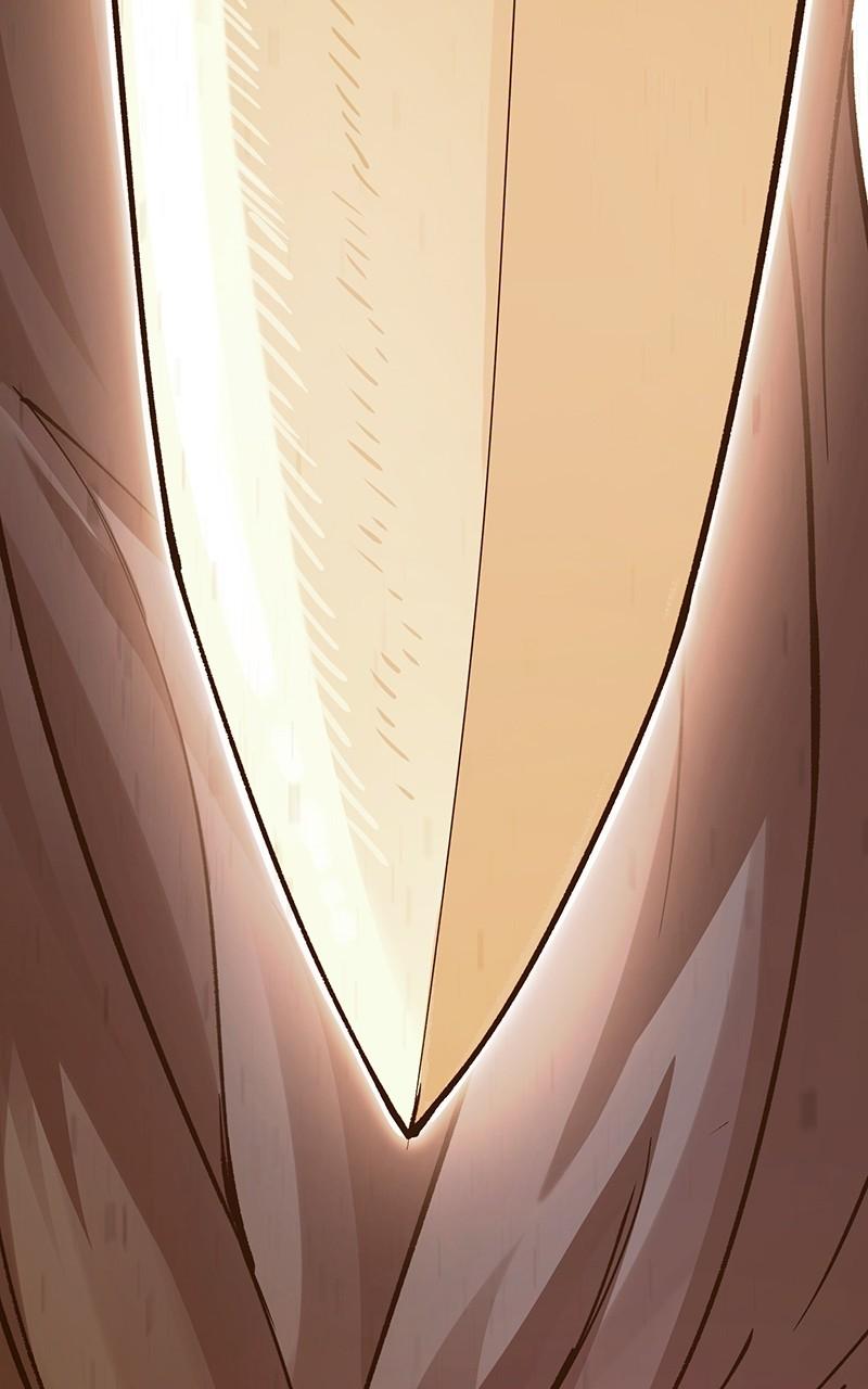Read Hardcore Leveling Warrior chapter 163.5 image 83 on Lezhin