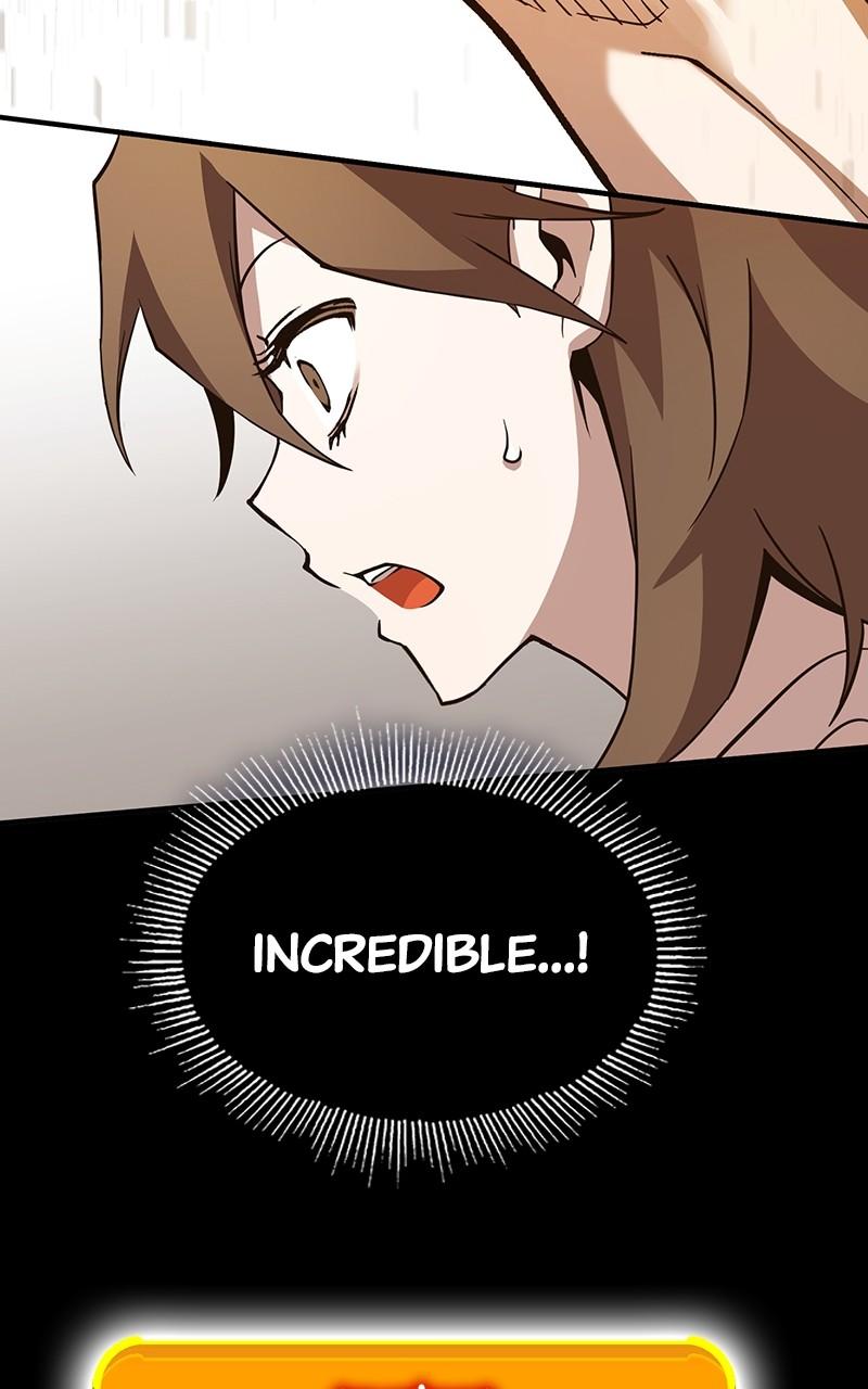 Read Hardcore Leveling Warrior chapter 163.5 image 85 on Lezhin