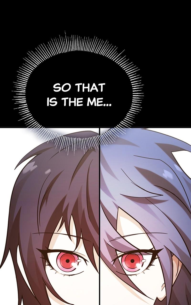 Read Hardcore Leveling Warrior chapter 163.5 image 88 on Lezhin