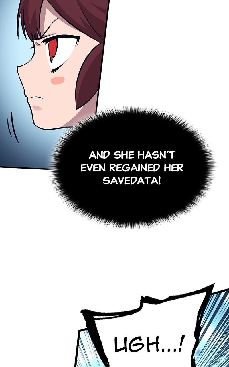 Read Hardcore Leveling Warrior chapter 163.5 image 9 on Lezhin