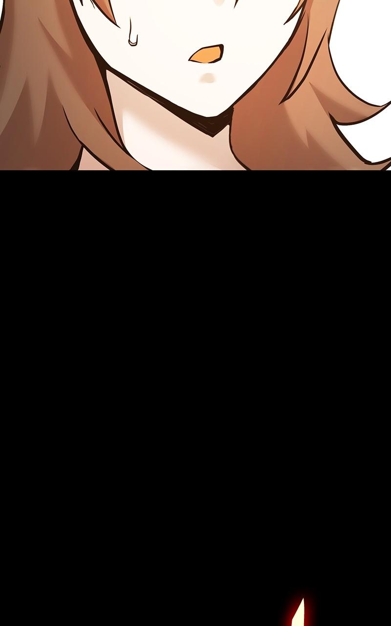 Read Hardcore Leveling Warrior chapter 163.5 image 97 on Lezhin
