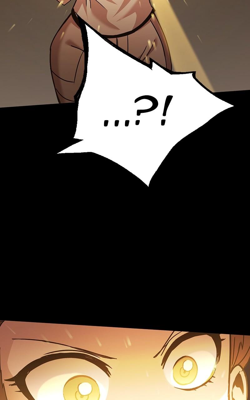 Read Hardcore Leveling Warrior chapter 163.5 image 99 on Lezhin