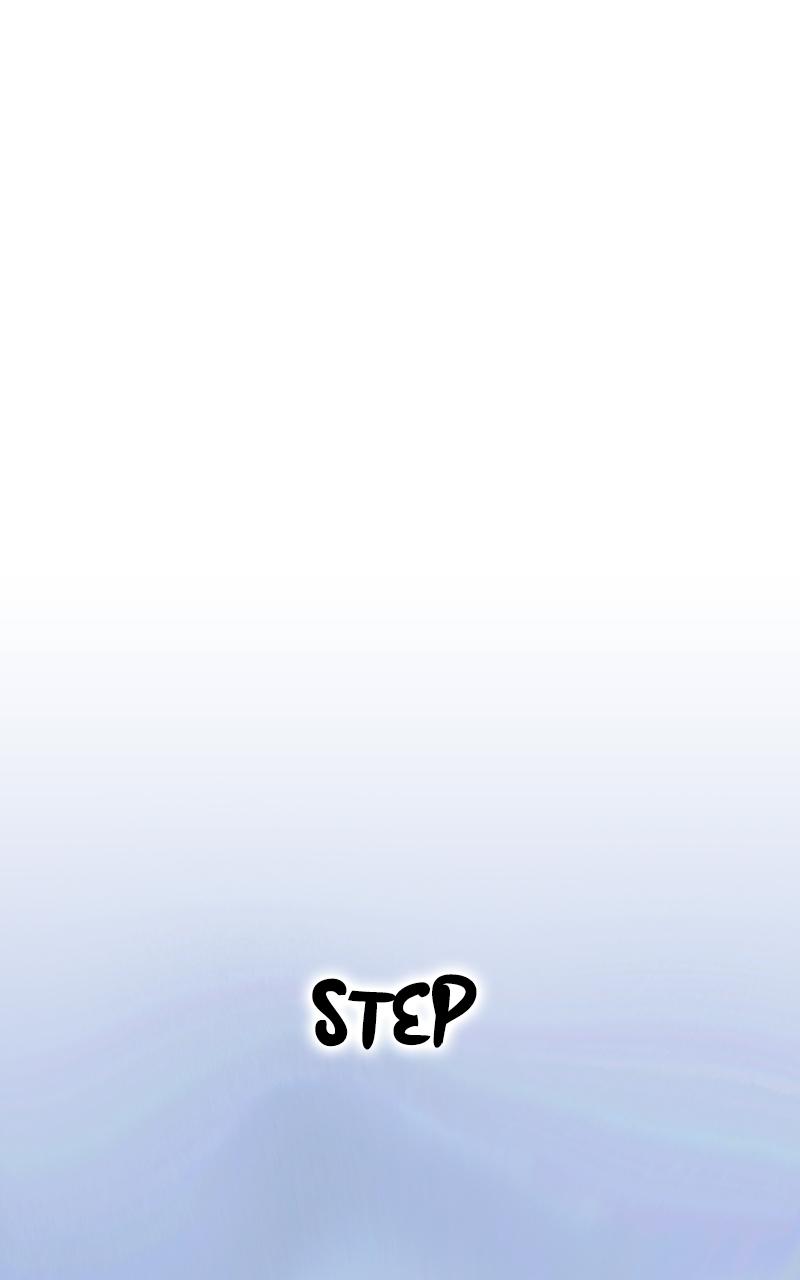 Read Hardcore Leveling Warrior chapter 163.6 image 0 on Lezhin