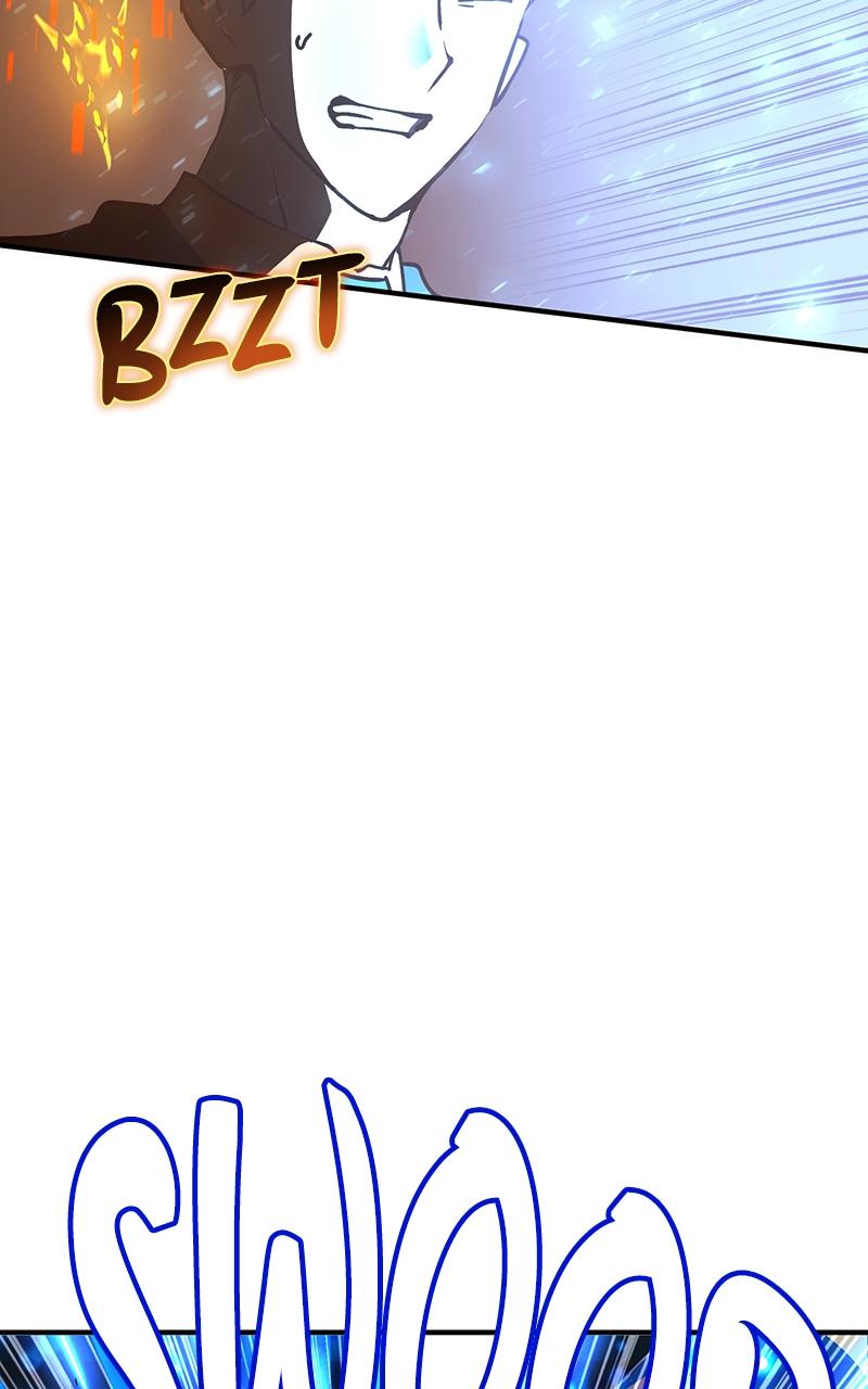 Read Hardcore Leveling Warrior chapter 163.6 image 101 on Lezhin