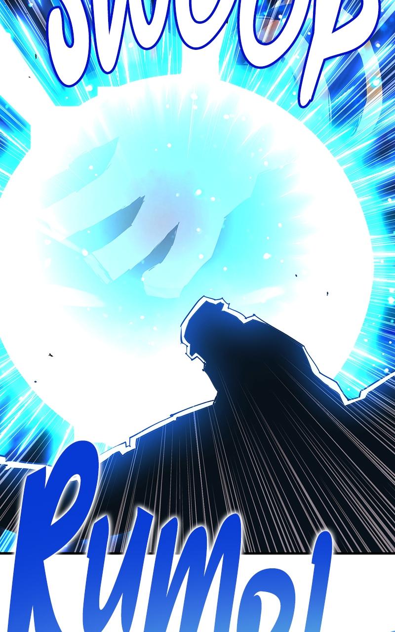 Read Hardcore Leveling Warrior chapter 163.6 image 102 on Lezhin