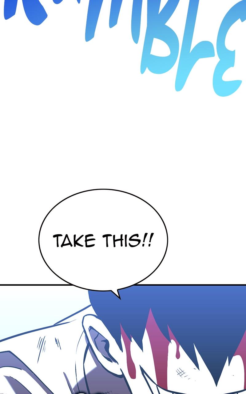 Read Hardcore Leveling Warrior chapter 163.6 image 103 on Lezhin