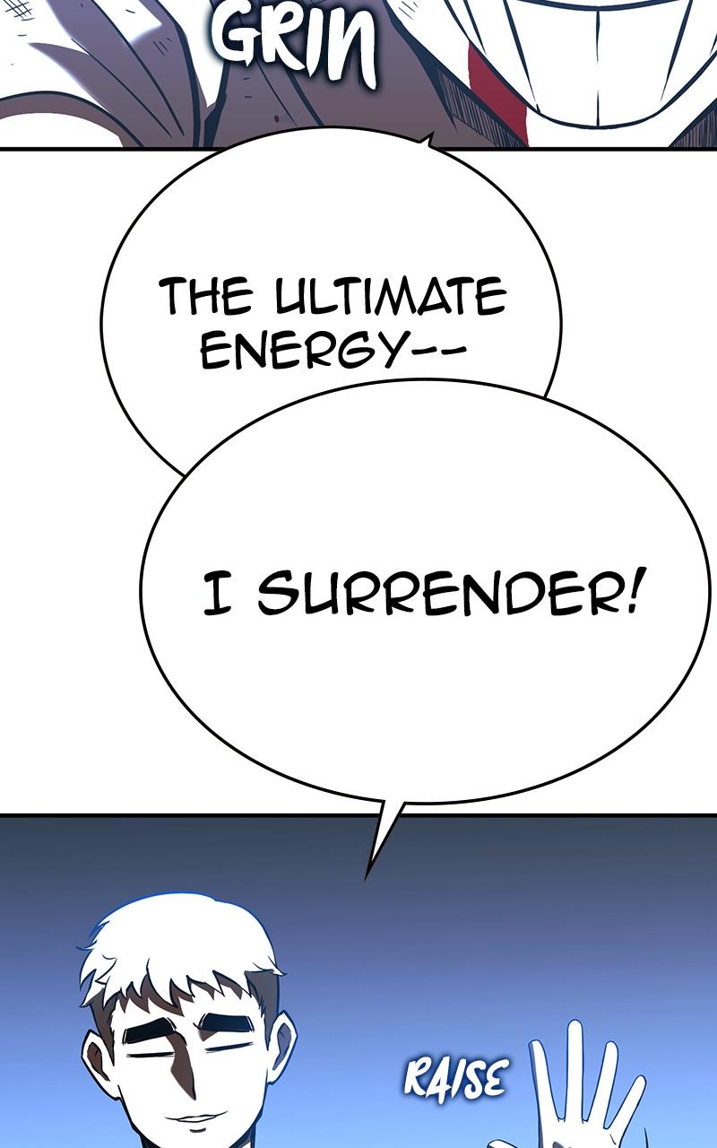 Read Hardcore Leveling Warrior chapter 163.6 image 104 on Lezhin