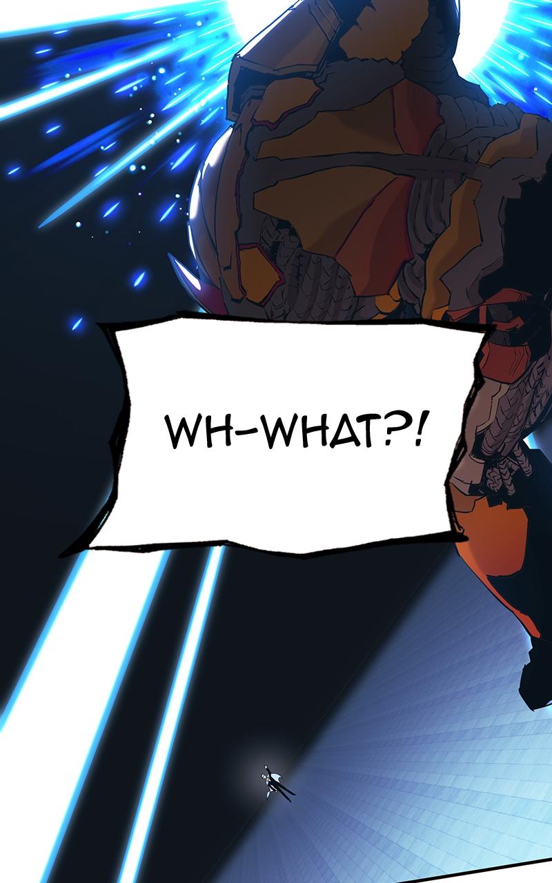 Read Hardcore Leveling Warrior chapter 163.6 image 106 on Lezhin